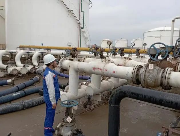 e57394bf9eb03a8023dbd4078c313583.jpg e57394bf9eb03a8023dbd4078c313583.jpg