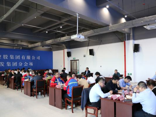 e87459de0213c1275d4c93894caeff5d.png e87459de0213c1275d4c93894caeff5d.png