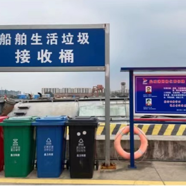 d9a3fae7665e7c372a76c476340176f9.png d9a3fae7665e7c372a76c476340176f9.png